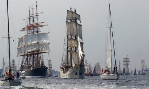 kieler-woche kieler-woche