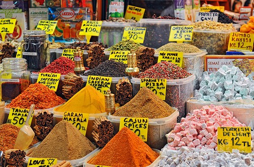 kruidenmarkt-istanbul