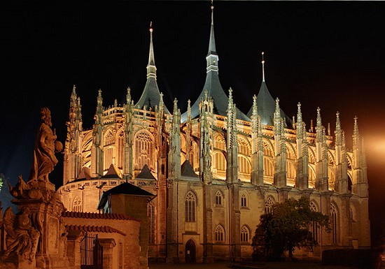 kutna-hora kutna-hora