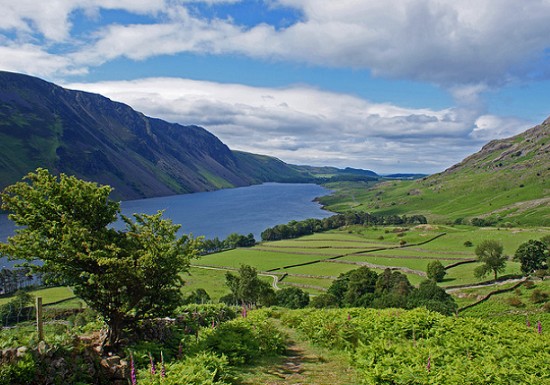 lake-district lake-district