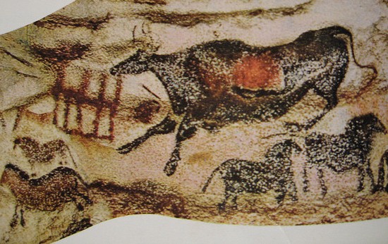lascaux lascaux