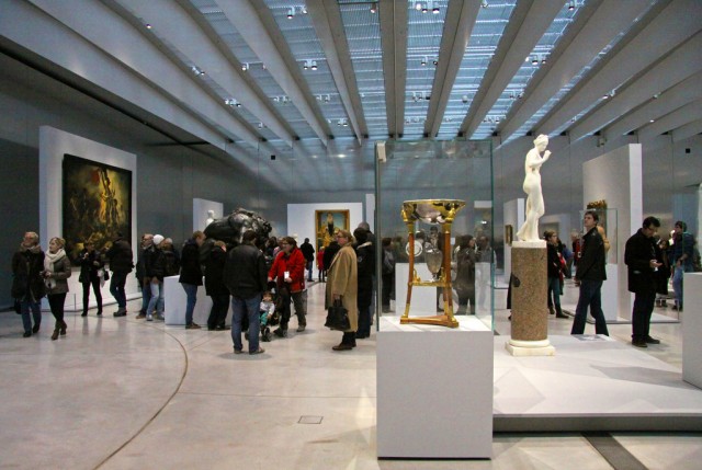 louvre-lens