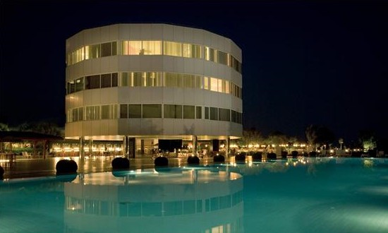 marmara-antalya marmara-antalya