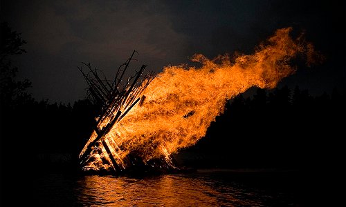 midzomernachtfeest midzomernachtfeest