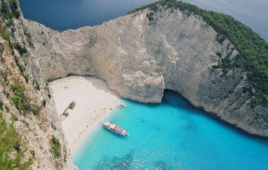 navagio navagio