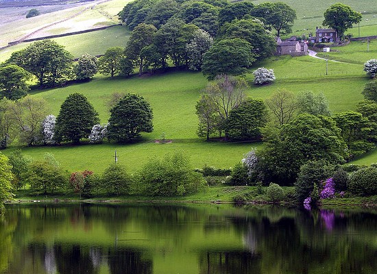 peak-district peak-district