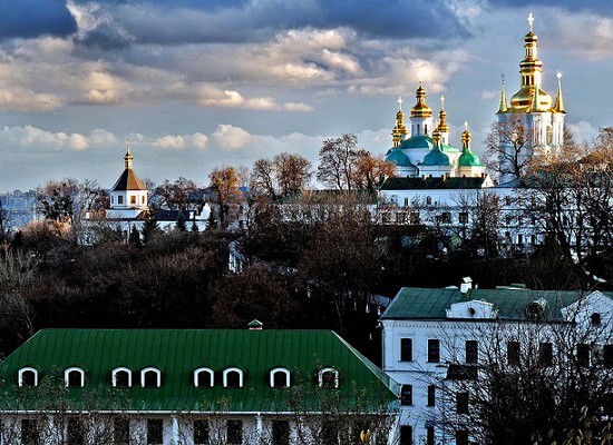pechersk-lavra pechersk-lavra