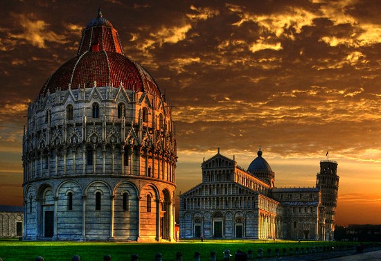 piazza-dei-miracoli piazza-dei-miracoli