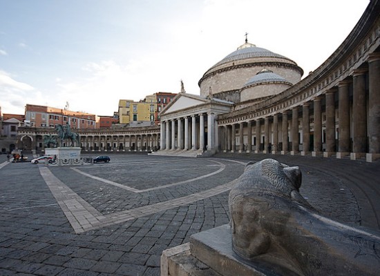 piazza-del-plebiscito