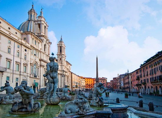 piazza-navona