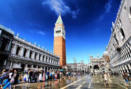 piazza-san-marco