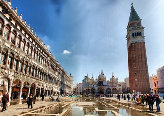 piazza-san-marco piazza-san-marco
