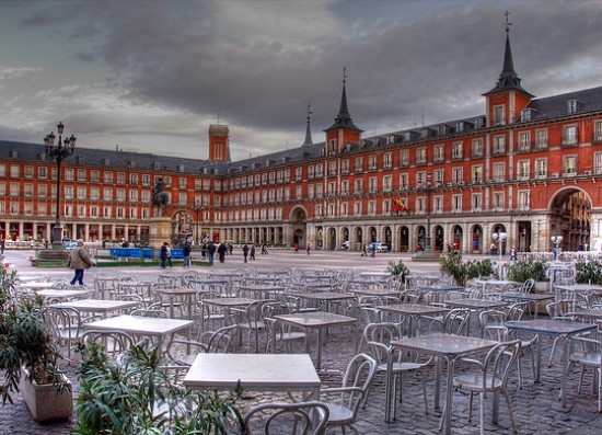 plaza-mayor-madrid