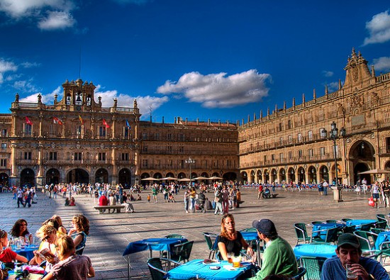 plaza-mayor-salamanca