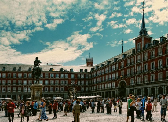 plaza-mayor plaza-mayor