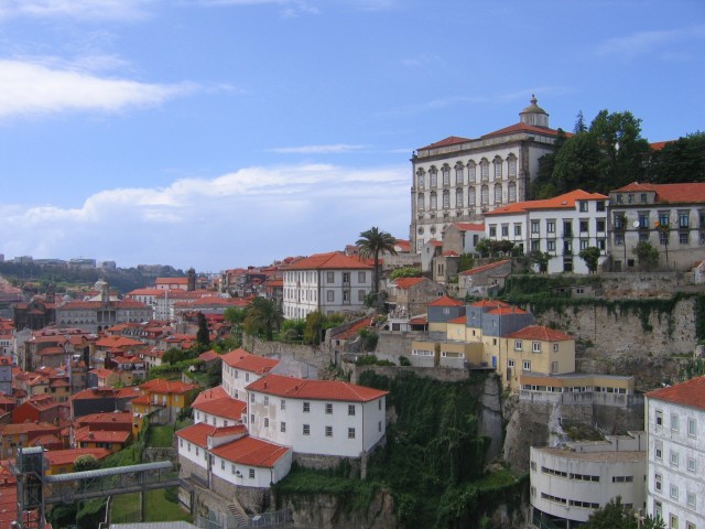 porto7