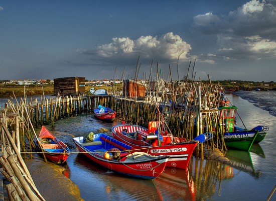 portugal-atlantische-kust