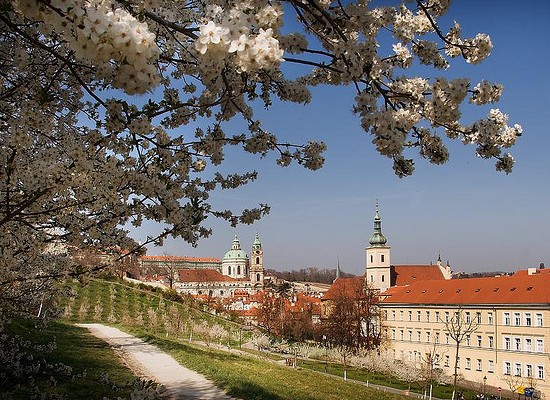 praag-lente-2