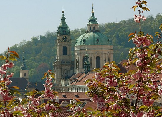 praag-lente