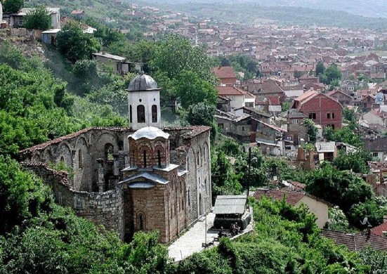 prizren prizren