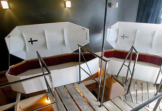 propeller-island propeller-island