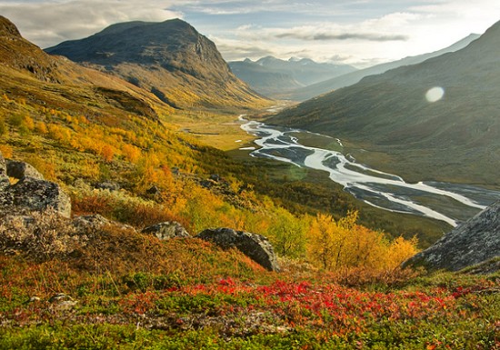 rapa-rivierdelta rapa-rivierdelta