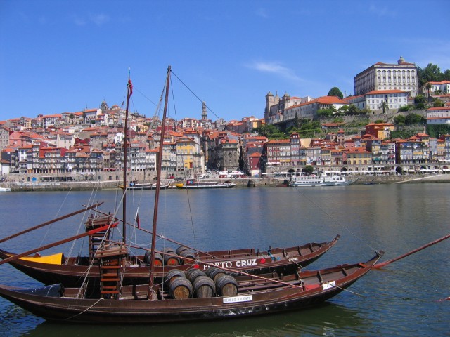 ribeira11