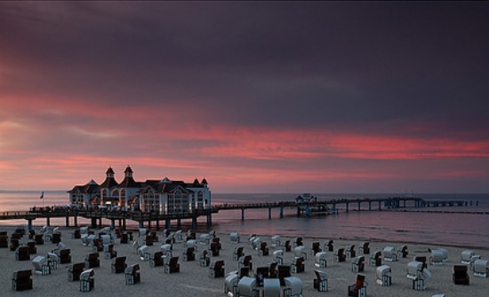 ruegen-baltische-kust