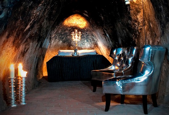 sala-silvergrupa sala-silvergrupa