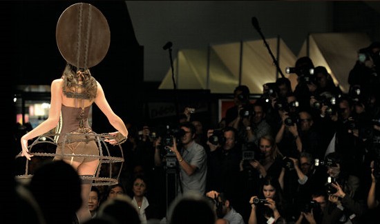 salon-du-chocolat salon-du-chocolat