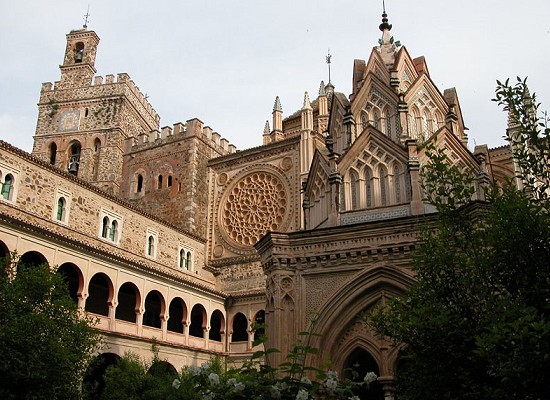 santa-maria-guadalupe santa-maria-guadalupe