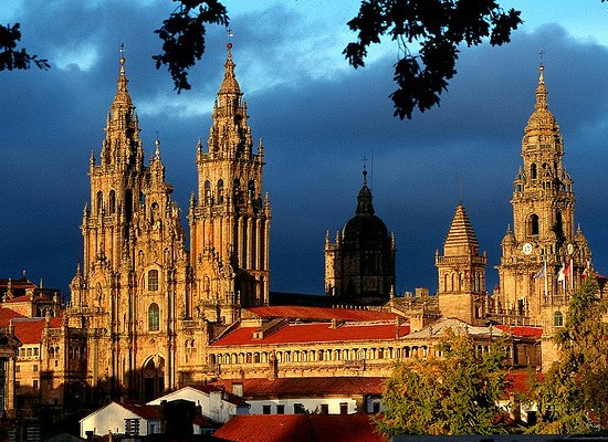 santiago-de-compostela santiago-de-compostela