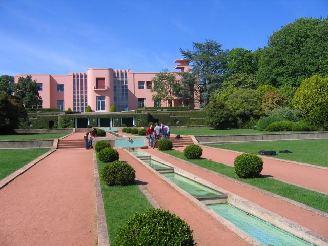 serralves3