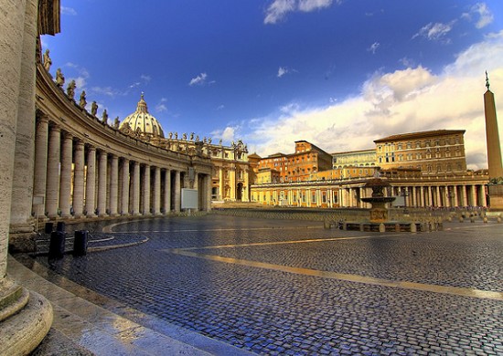 sint-pietersplein sint-pietersplein