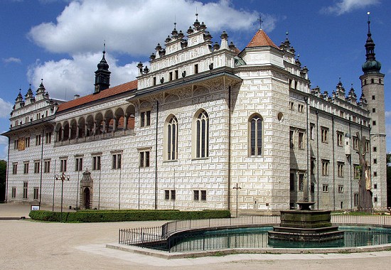 slot-litomysl slot-litomysl