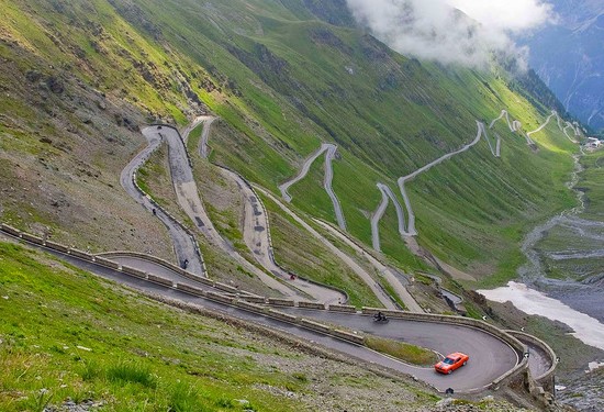 stelvio-pass