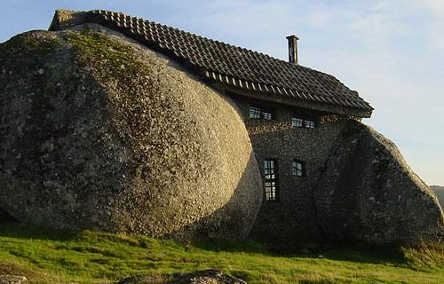 stenen-huis