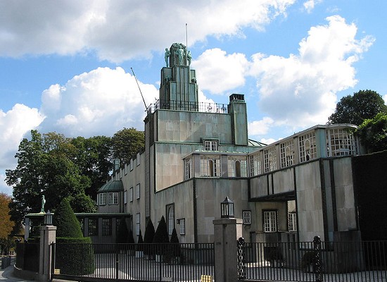 stocletpaleis stocletpaleis