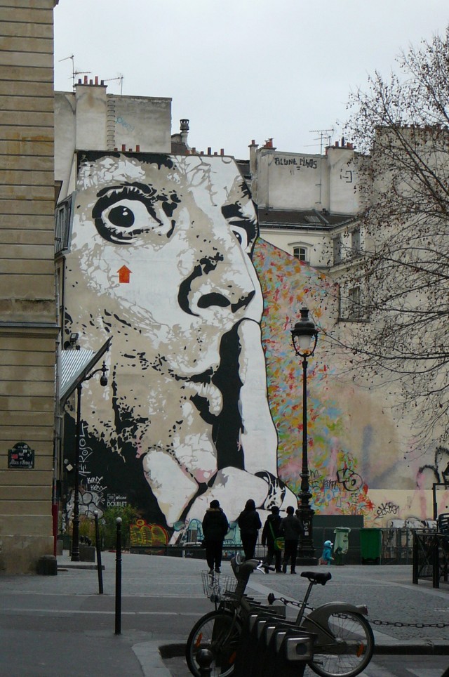 streetart-12