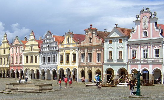telc telc