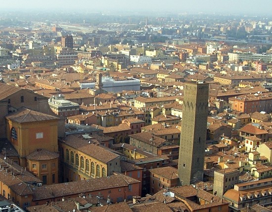 torre-prendiparte torre-prendiparte