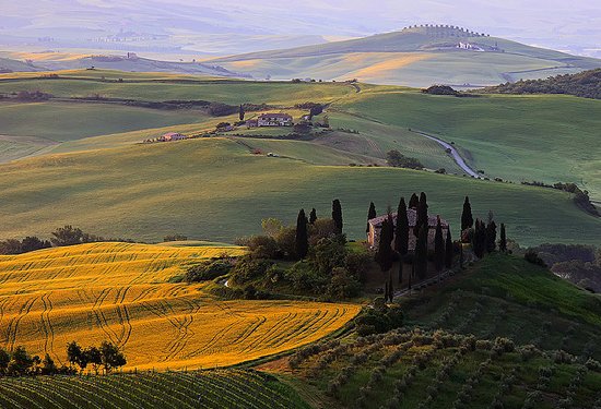 toscane toscane