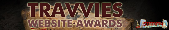 travvies-banner