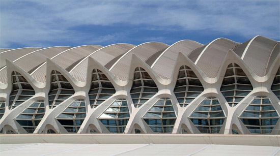 valencia-1