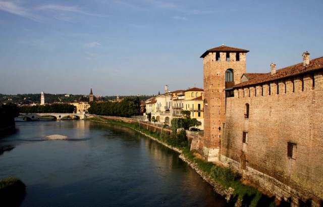 verona