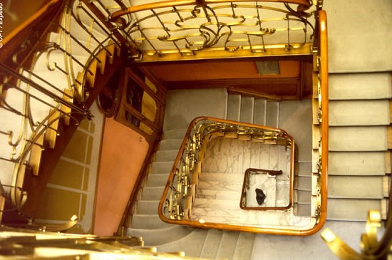 victor-horta victor-horta