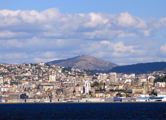 vigo vigo