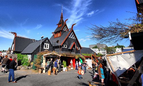 vikingfestival vikingfestival