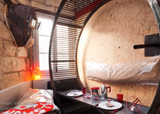 villa-hamster villa-hamster