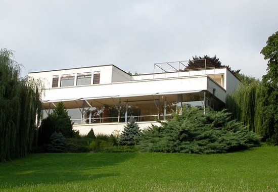 villa-tugendhat villa-tugendhat